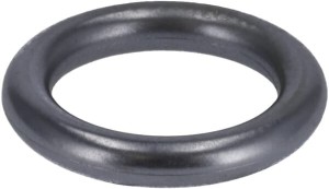 Uszczelniacz oleju 01183207