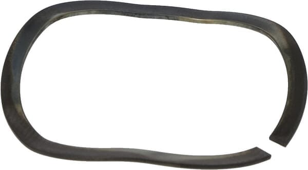 Uszczelniacz 01183213
