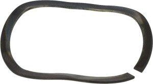 Uszczelniacz 01183213