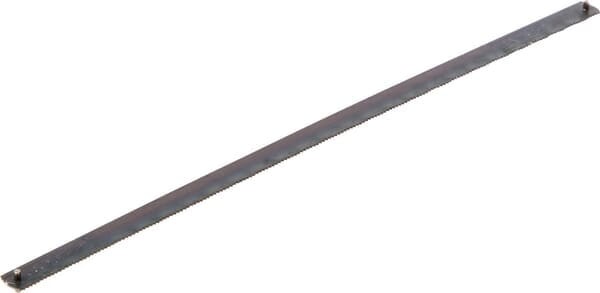 Brzeszczoty do metalu Mini Bahco, 150 mm 32-zęby HG22832P