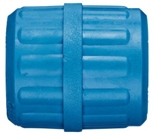 Frez do rur ze stali szlachetnej Gedore, 4-32 mm HG232001