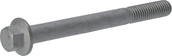 Śruba z łbem sześciokątnym 01183646