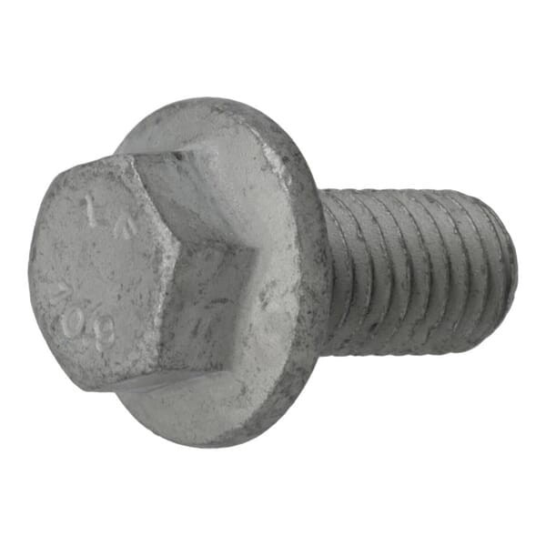 Śruba z łbem sześciokątnym 01183651