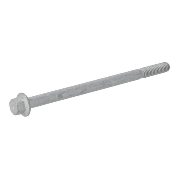 Śruba z łbem sześciokątnym 01183779