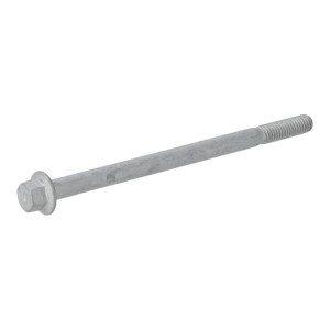 Śruba z łbem sześciokątnym 01183779