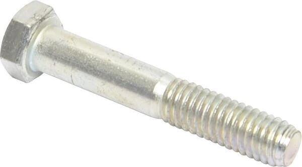 Śruba 3/8-16 × 2-3/4" 5025013X18SM