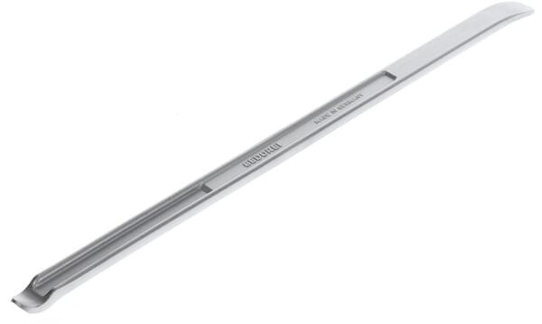 Łyżka do opon Gedore, 610 mm HG3824