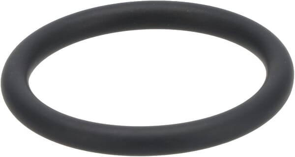 Pierścień uszczelniający 01184207
