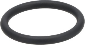 Pierścień uszczelniający 01184207