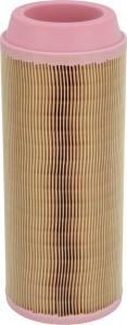 Wkład filtra 01319142