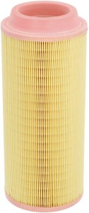 Wkład filtra 01319257