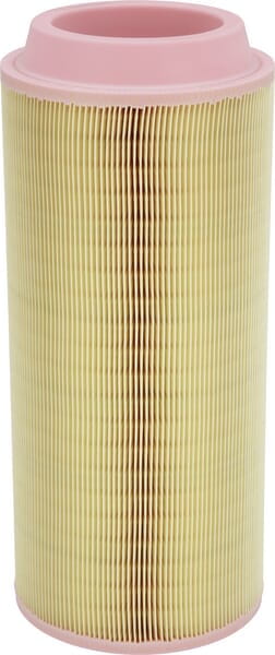 Wkład filtra 01319258