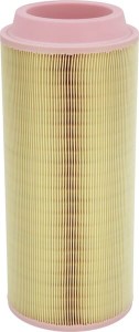 Wkład filtra 01319258