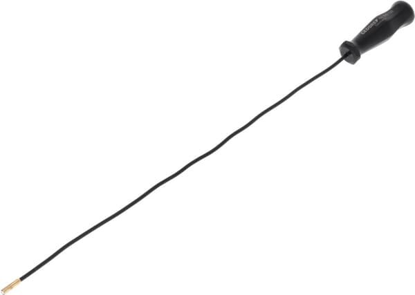 Mini podnośnik magnetyczny Gedore, 400 mm HG640120