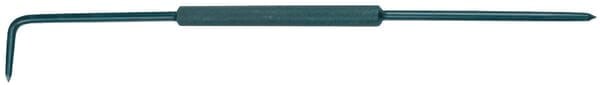 Rysik L Richter, 250 mm HG815