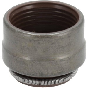 Uszczelniacz zaworu 00661771