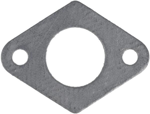 Uszczelka 00667080
