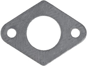 Uszczelka 00667080
