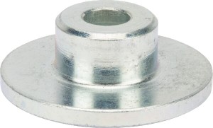 Podkładka noża 5031223