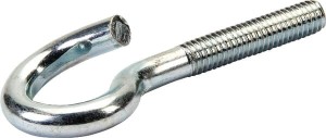 Śruba M6x59 mm 5031980