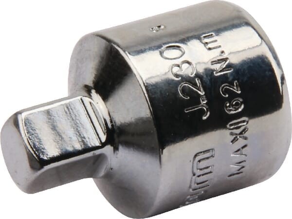 Redukcja 3/8” na 1/4" Facom J230