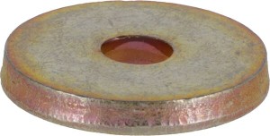 Podkładka płaska 02162026