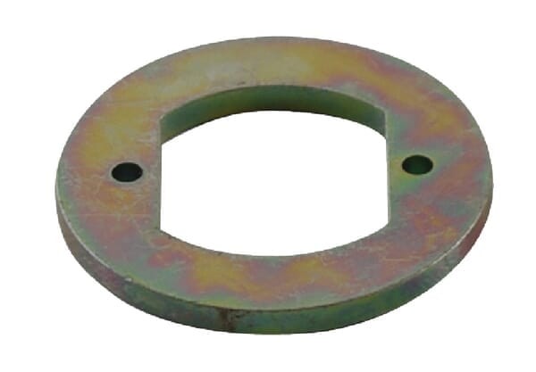 Podkładka 32/38.15x62x5 mm 504277725