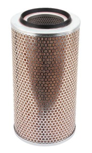 Filtr powietrza, zewnętrzny, oryginał Deutz 02165049