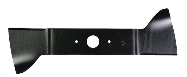 Nóż wymienny 451x70x3 mm 5043361