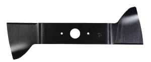 Nóż wymienny 451x70x3 mm 5043361