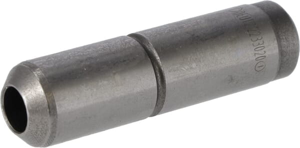Prowadnica zaworu 02233020