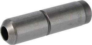 Prowadnica zaworu 02233020