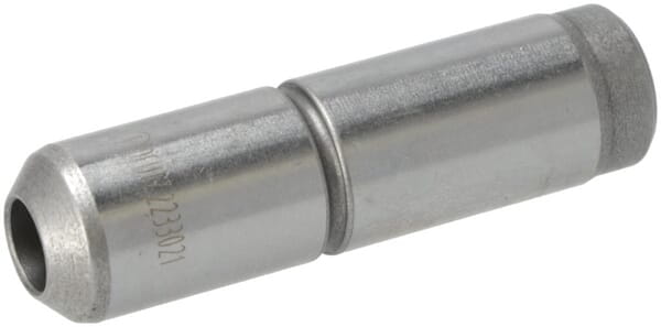 Prowadnica zaworu 02233021