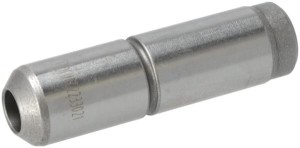 Prowadnica zaworu 02233021