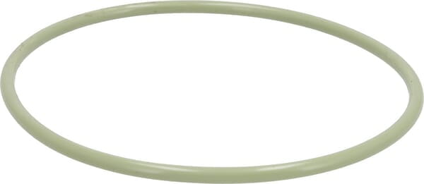 Pierścień uszczelniający 02407947