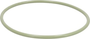 Pierścień uszczelniający 02407947