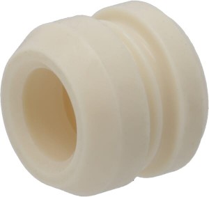 Uszczelnienie sekcji 02416589