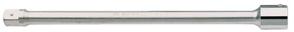 Przedłużacz 3/4" 400 mm K215B