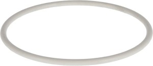 Uszczelniacz oleju 02934900