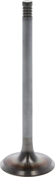 Zawór ssący 04240778