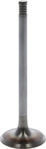Zawór ssący 04240778