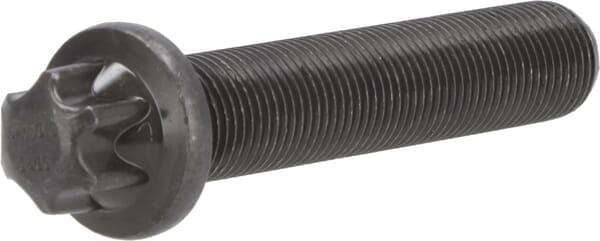 Wkręt z łbem torx 04253406