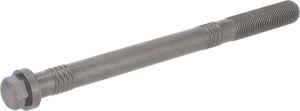 Śruba z łbem walcowym 04263796