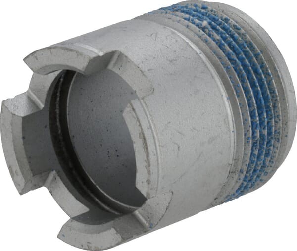 Element wkręcany 04267905