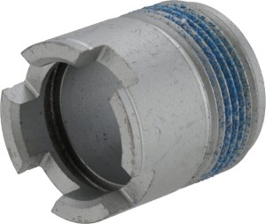 Element wkręcany 04267905