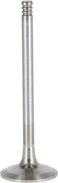 Zawór ssący 04280404