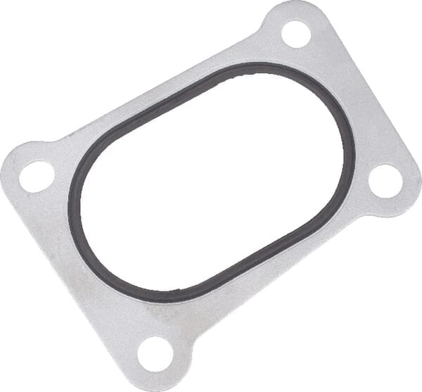 Uszczelka kolektora ssącego 04282753