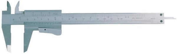 Suwmiarka 150 mm ME170