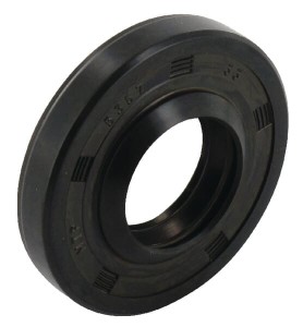 Uszczelka wału .750x1.577x.250 L 51066HYD