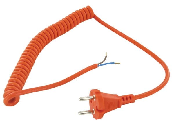 Kabel spiralny Easicut 600xT 510792500
